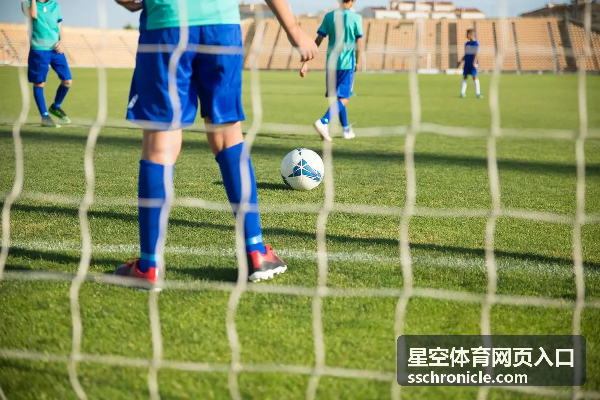 星空体育网页入口赛事规则说明专题缩略图